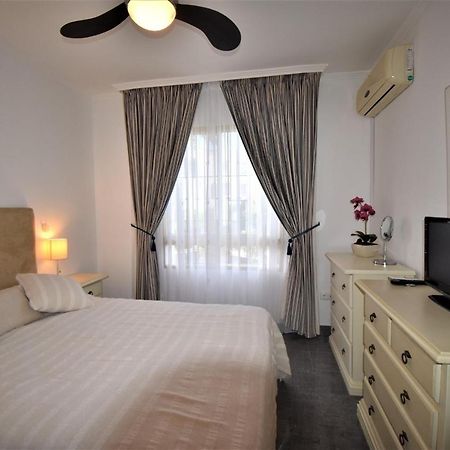Riviera Del Sol Walking Distance To Beach - Aldea Sitio de Calahonda Exterior foto