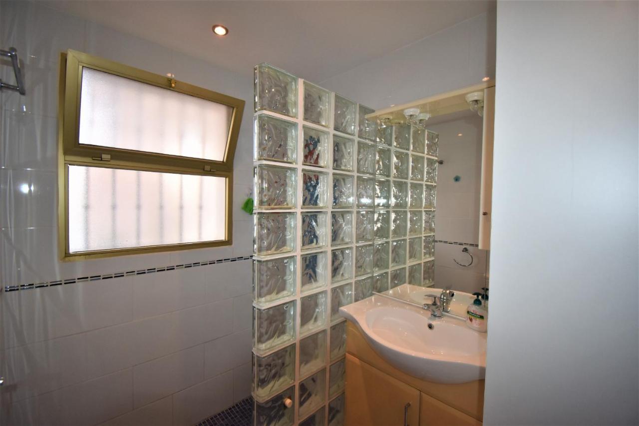 Riviera Del Sol Walking Distance To Beach - Aldea Sitio de Calahonda Exterior foto