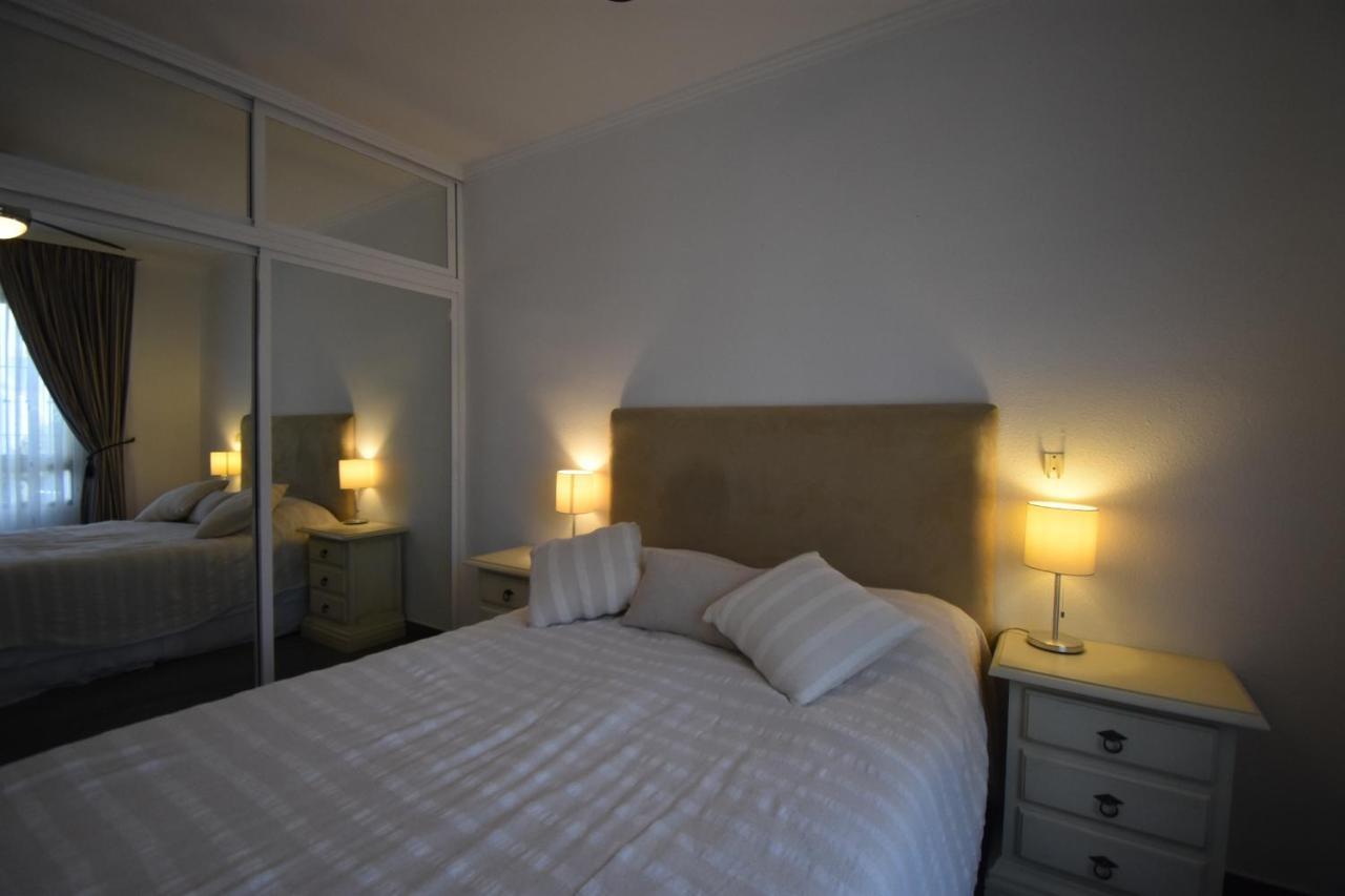 Riviera Del Sol Walking Distance To Beach - Aldea Sitio de Calahonda Exterior foto
